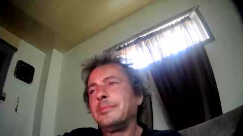 vids1977 online show from June 2026 02:38:01 AM