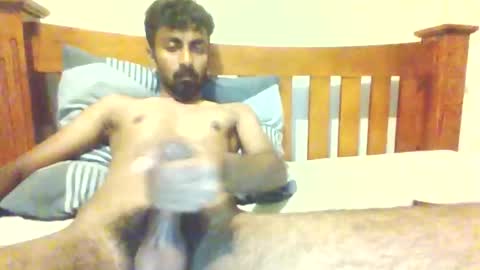 South Asian online show from January 2026 02:31:01 PM