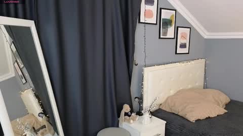 Eva online show from March 2026 12:16:02 PM