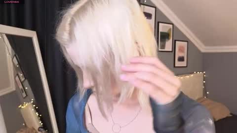 Eva online show from March 2026 12:16:01 PM