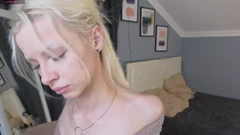 Eva online show from April 2026 12:24:01 PM