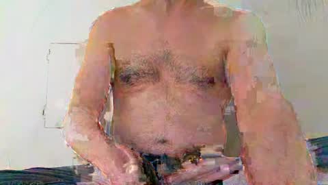 Snapshot of viennaguy79 chatting on March 2026 01:29:02 PM viennaguy79 online show from March 2026 01:29:02 PM