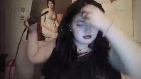 Snapshot of viennavisabelle chatting on November 2025 05:13:02 AM viennavisabelle online show from November 2025 05:13:02 AM