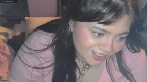 Snapshot of viennavisabelle chatting on December 2025 07:28:02 AM viennavisabelle online show from December 2025 07:28:02 AM