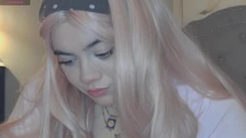 Snapshot of viennavisabelle chatting on January 2026 06:07:01 AM viennavisabelle online show from January 2026 06:07:01 AM