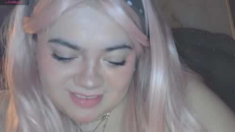 Snapshot of viennavisabelle chatting on January 2026 05:13:01 AM viennavisabelle online show from January 2026 05:13:01 AM