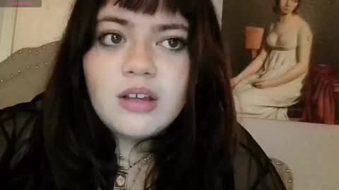 Snapshot of viennavisabelle chatting on January 2026 06:28:01 AM viennavisabelle online show from January 2026 06:28:01 AM