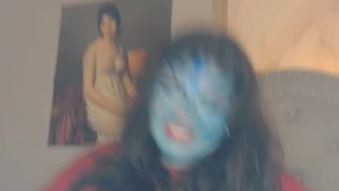 Snapshot of viennavisabelle chatting on February 2026 03:33:02 AM viennavisabelle online show from February 2026 03:33:02 AM