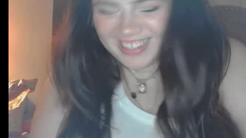 Snapshot of viennavisabelle chatting on February 2026 04:16:02 AM viennavisabelle online show from February 2026 04:16:02 AM