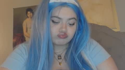 Snapshot of viennavisabelle chatting on February 2026 06:21:02 AM viennavisabelle online show from February 2026 06:21:02 AM