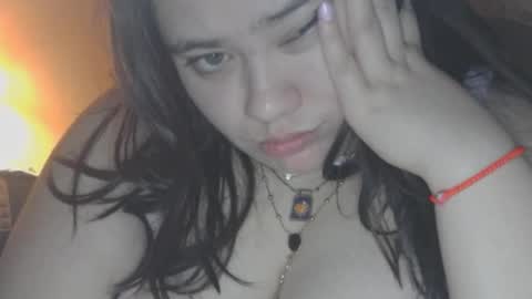 Snapshot of viennavisabelle chatting on February 2026 09:30:01 AM viennavisabelle online show from February 2026 09:30:01 AM