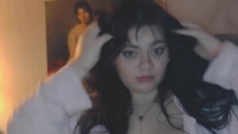 Snapshot of viennavisabelle chatting on March 2026 05:57:02 AM viennavisabelle online show from March 2026 05:57:02 AM