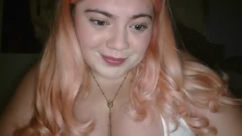 Snapshot of viennavisabelle chatting on July 2026 03:13:01 AM viennavisabelle online show from July 2026 03:13:01 AM