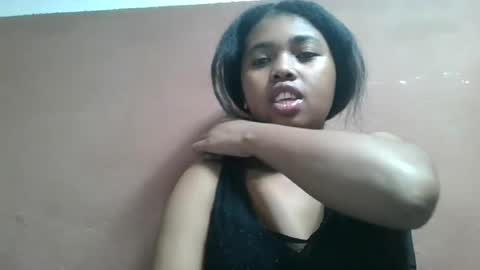 vierge28430 online show from July 2026 05:22:01 AM