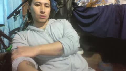 viernes1010 online show from January 2025 12:39:01 PM