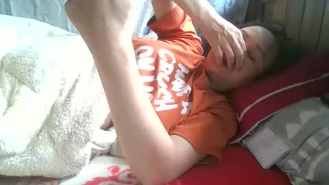 vietnam_sexxy online show from March 2026 07:24:01 AM