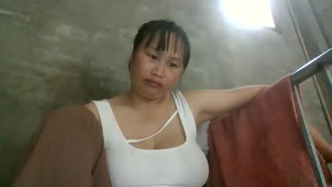 vietnam_sexxy online show from June 2026 08:24:02 AM