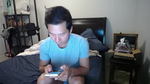 Snapshot of vietnamese23 chatting on December 2024 11:11:02 AM wonderful online show from December 2024 11:11:02 AM