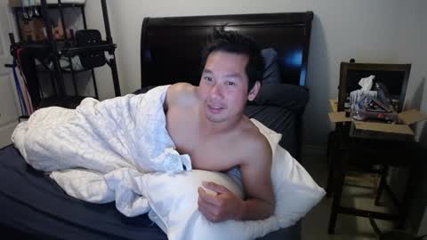 Snapshot of vietnamese23 chatting on December 2024 12:35:01 PM wonderful online show from December 2024 12:35:01 PM