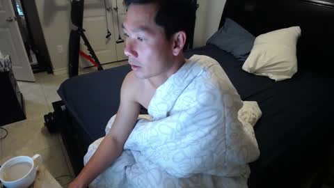 Snapshot of vietnamese23 chatting on December 2024 11:22:02 AM wonderful online show from December 2024 11:22:02 AM