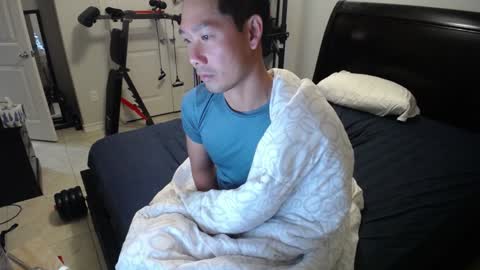 Snapshot of vietnamese23 chatting on December 2024 11:50:02 AM wonderful online show from December 2024 11:50:02 AM