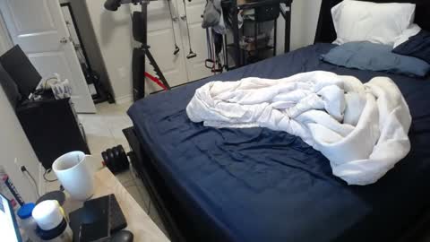 Snapshot of vietnamese23 chatting on December 2024 12:42:02 AM wonderful online show from December 2024 12:42:02 AM