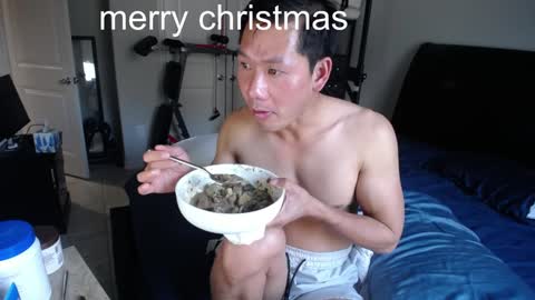 Snapshot of vietnamese23 chatting on December 2024 10:16:01 PM wonderful online show from December 2024 10:16:01 PM