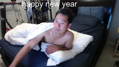 Snapshot of vietnamese23 chatting on December 2024 01:45:01 AM wonderful online show from December 2024 01:45:01 AM