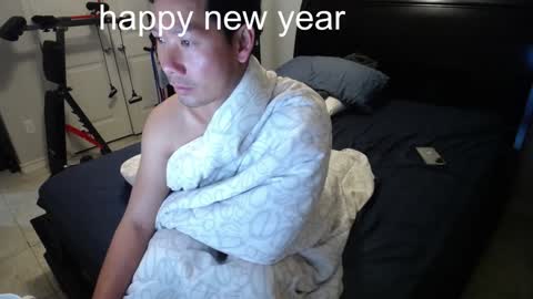 Snapshot of vietnamese23 chatting on December 2024 10:45:02 AM wonderful online show from December 2024 10:45:02 AM