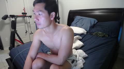 Snapshot of vietnamese23 chatting on January 2025 12:08:01 PM wonderful online show from January 2025 12:08:01 PM