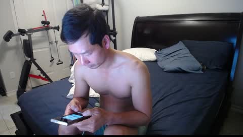 Snapshot of vietnamese23 chatting on January 2025 12:49:01 PM wonderful online show from January 2025 12:49:01 PM