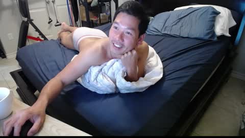 Snapshot of vietnamese23 chatting on January 2025 02:49:01 AM wonderful online show from January 2025 02:49:01 AM