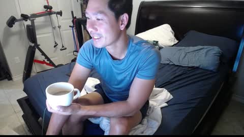 Snapshot of vietnamese23 chatting on January 2025 11:26:01 AM wonderful online show from January 2025 11:26:01 AM