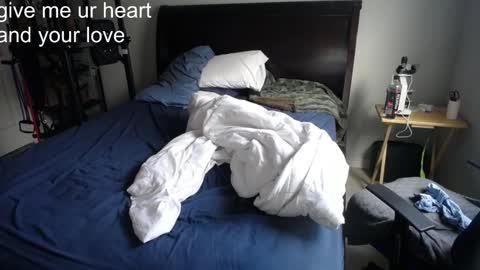 Snapshot of vietnamese23 chatting on January 2025 03:37:02 PM wonderful online show from January 2025 03:37:02 PM