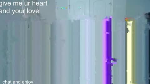 Snapshot of vietnamese23 chatting on January 2025 11:13:02 AM wonderful online show from January 2025 11:13:02 AM