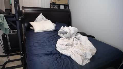 Snapshot of vietnamese23 chatting on November 2025 01:48:02 AM wonderful online show from November 2025 01:48:02 AM