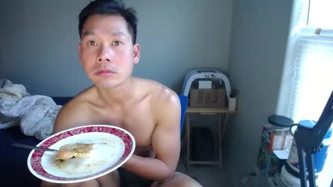 Snapshot of vietnamese23 chatting on November 2025 10:31:02 PM wonderful online show from November 2025 10:31:02 PM