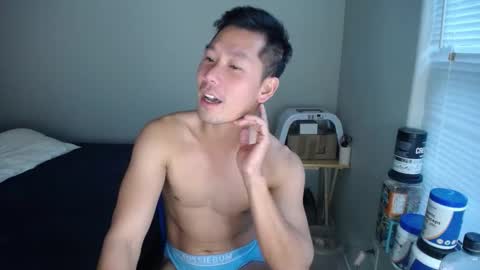 Snapshot of vietnamese23 chatting on November 2025 01:14:02 PM wonderful online show from November 2025 01:14:02 PM