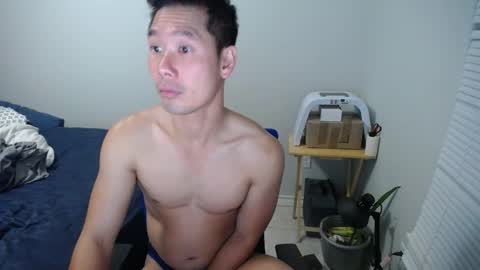 Snapshot of vietnamese23 chatting on December 2025 12:18:01 AM wonderful online show from December 2025 12:18:01 AM