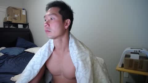 Snapshot of vietnamese23 chatting on December 2025 10:20:02 AM wonderful online show from December 2025 10:20:02 AM