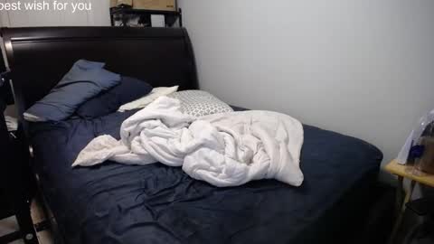 wonderful online show from February 2026 10:23:01 AM