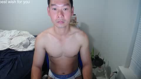 wonderful online show from March 2026 12:22:01 PM