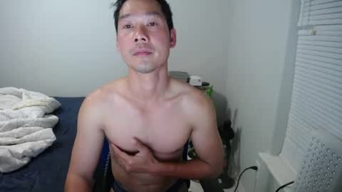 wonderful online show from March 2026 09:42:02 AM