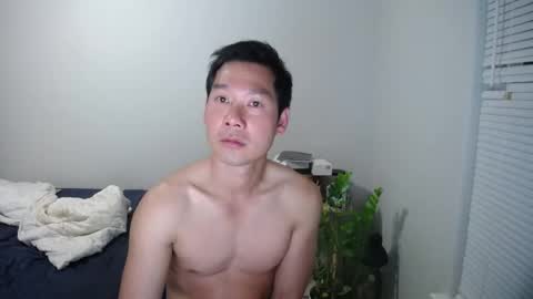 wonderful online show from April 2026 09:04:01 AM