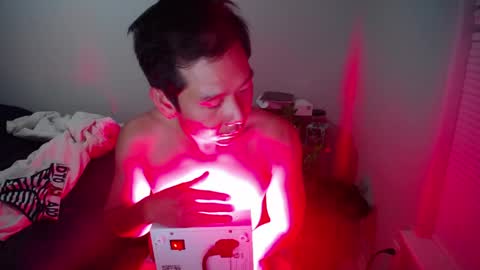 wonderful online show from April 2026 09:38:01 AM