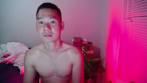 Snapshot of vietnamese23 chatting on April 2026 10:46:01 AM wonderful online show from April 2026 10:46:01 AM