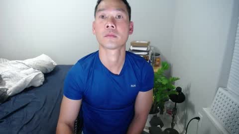 Snapshot of vietnamese23 chatting on May 2026 10:31:01 AM wonderful online show from May 2026 10:31:01 AM