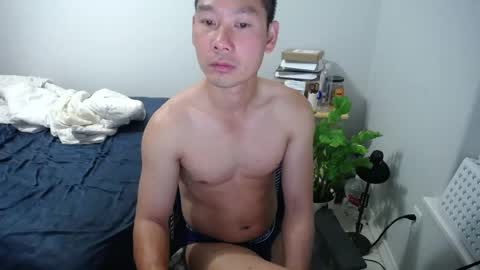 Snapshot of vietnamese23 chatting on May 2026 08:42:01 AM wonderful online show from May 2026 08:42:01 AM