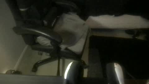 Snapshot of viewsofpleasures chatting on March 2026 01:22:01 AM Viewsofpleasures online show from March 2026 01:22:01 AM