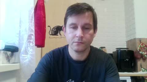 vigond2 online show from December 2024 02:37:01 PM